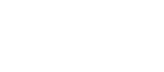 kox交易所-专业托管让您资产高枕无忧